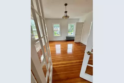 145 Lagrange St #1, Boston, MA 02132 - Photo 9