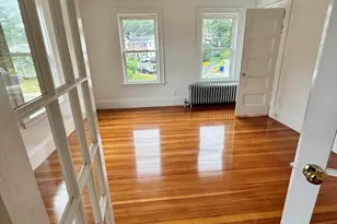 145 Lagrange St, Boston, MA 02132 - Photo 9