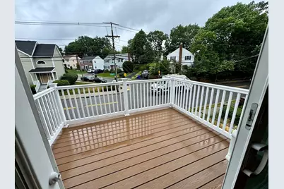 145 Lagrange St #1, Boston, MA 02132 - Photo 19