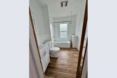 145 Lagrange St #1, Boston, MA 02132 - Photo 7