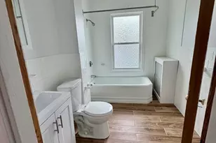 145 Lagrange St, Boston, MA 02132 - Photo 7