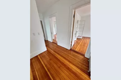 145 Lagrange St #1, Boston, MA 02132 - Photo 15