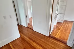 145 Lagrange St, Boston, MA 02132 - Photo 15