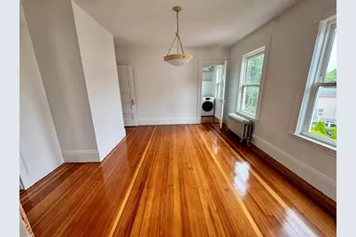 145 Lagrange St #1, Boston, MA 02132 - Photo 5