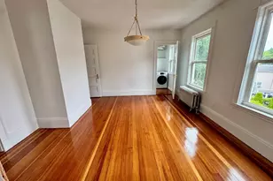 145 Lagrange St, Boston, MA 02132 - Photo 5