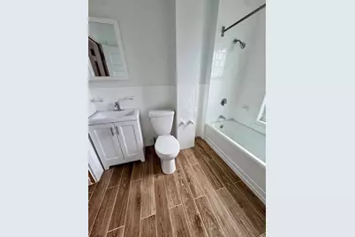 145 Lagrange St #1, Boston, MA 02132 - Photo 17