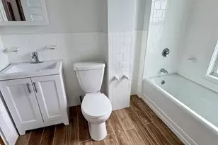145 Lagrange St, Boston, MA 02132 - Photo 17