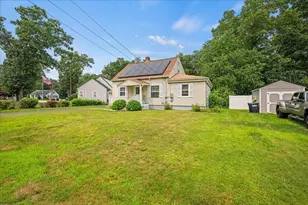 6 Oakwood Ave, Auburn, MA 01501 - Photo 3