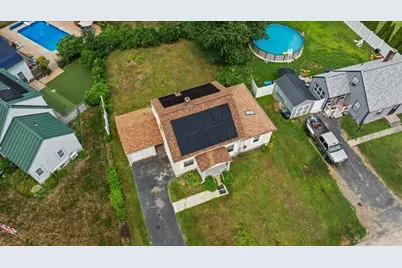 6 Oakwood Ave, Auburn, MA 01501 - Photo 37