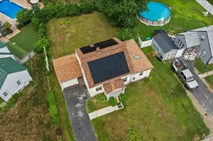 6 Oakwood Ave, Auburn, MA 01501 - Photo 37
