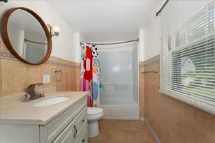 6 Oakwood Ave, Auburn, MA 01501 - Photo 21