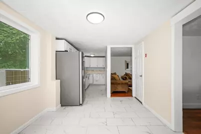6 Oakwood Ave, Auburn, MA 01501 - Photo 13