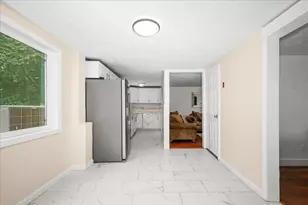 6 Oakwood Ave, Auburn, MA 01501 - Photo 13