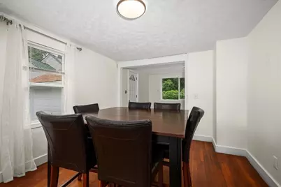6 Oakwood Ave, Auburn, MA 01501 - Photo 15