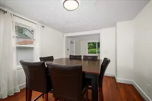 6 Oakwood Ave, Auburn, MA 01501 - Photo 15