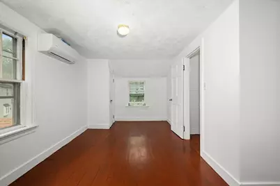 6 Oakwood Ave, Auburn, MA 01501 - Photo 27