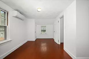 6 Oakwood Ave, Auburn, MA 01501 - Photo 27