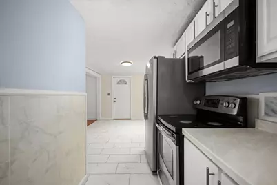 6 Oakwood Ave, Auburn, MA 01501 - Photo 11