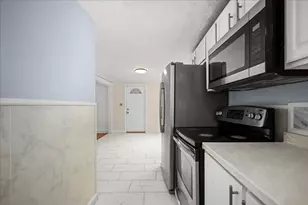 6 Oakwood Ave, Auburn, MA 01501 - Photo 11