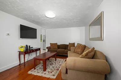 6 Oakwood Ave, Auburn, MA 01501 - Photo 17