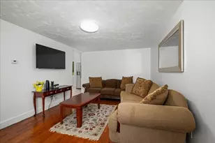 6 Oakwood Ave, Auburn, MA 01501 - Photo 17