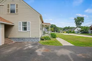 6 Oakwood Ave, Auburn, MA 01501 - Photo 5