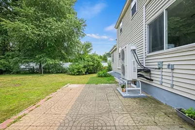 6 Oakwood Ave, Auburn, MA 01501 - Photo 33