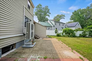 6 Oakwood Ave, Auburn, MA 01501 - Photo 31
