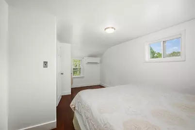 6 Oakwood Ave, Auburn, MA 01501 - Photo 25