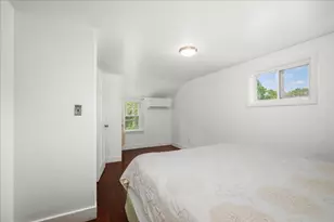 6 Oakwood Ave, Auburn, MA 01501 - Photo 25