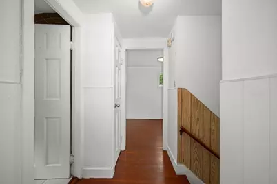 6 Oakwood Ave, Auburn, MA 01501 - Photo 23