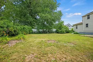 6 Oakwood Ave, Auburn, MA 01501 - Photo 35