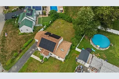 6 Oakwood Ave, Auburn, MA 01501 - Photo 39