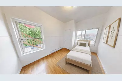 19 Kelley Sq #2, Worcester, MA 01610 - Photo 5