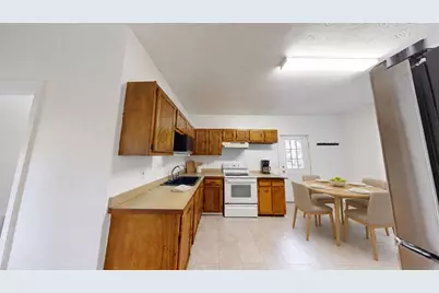 19 Kelley Sq #2, Worcester, MA 01610 - Photo 1
