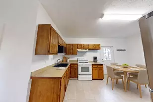 19 Kelley Sq, Worcester, MA 01610 - Photo 1