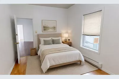 19 Kelley Sq #2, Worcester, MA 01610 - Photo 3