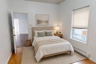 19 Kelley Sq, Worcester, MA 01610 - Photo 3