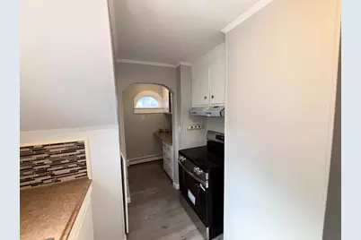 36 Boynton Street #1, Manchester, NH 03102 - Photo 7