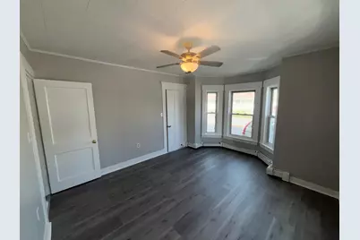 36 Boynton Street #1, Manchester, NH 03102 - Photo 17