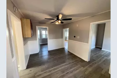 36 Boynton Street #1, Manchester, NH 03102 - Photo 5