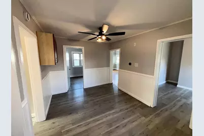 36 Boynton Street #1, Manchester, NH 03102 - Photo 5