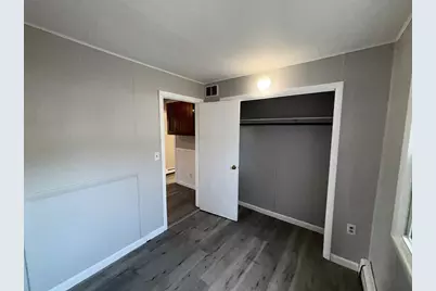 36 Boynton Street #1, Manchester, NH 03102 - Photo 13