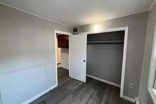 36 Boynton St, Manchester, NH 03102 - Photo 13