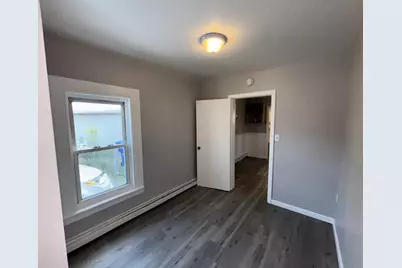 36 Boynton Street #1, Manchester, NH 03102 - Photo 11