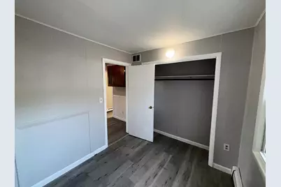 36 Boynton Street #1, Manchester, NH 03102 - Photo 13