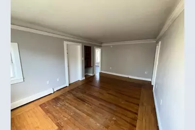 36 Boynton Street #1, Manchester, NH 03102 - Photo 15
