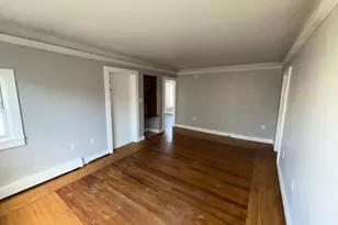 36 Boynton St, Manchester, NH 03102 - Photo 15