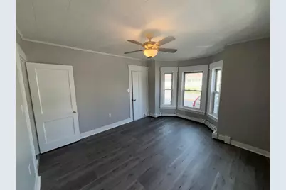 36 Boynton Street #1, Manchester, NH 03102 - Photo 17