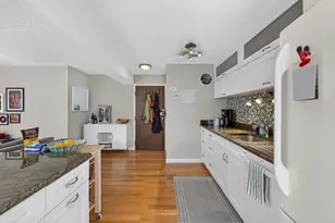 55 Sewall Ave, Brookline, MA 02446 - Photo 9